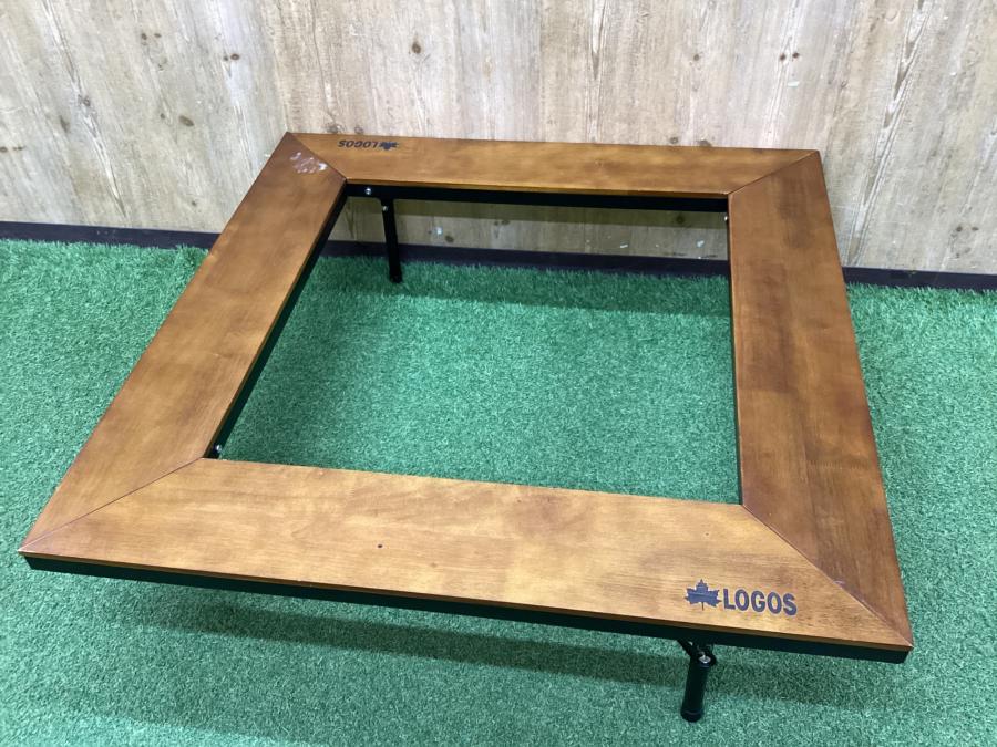 トレファクスポーツアウトドア多摩南大沢店ブログ画像1