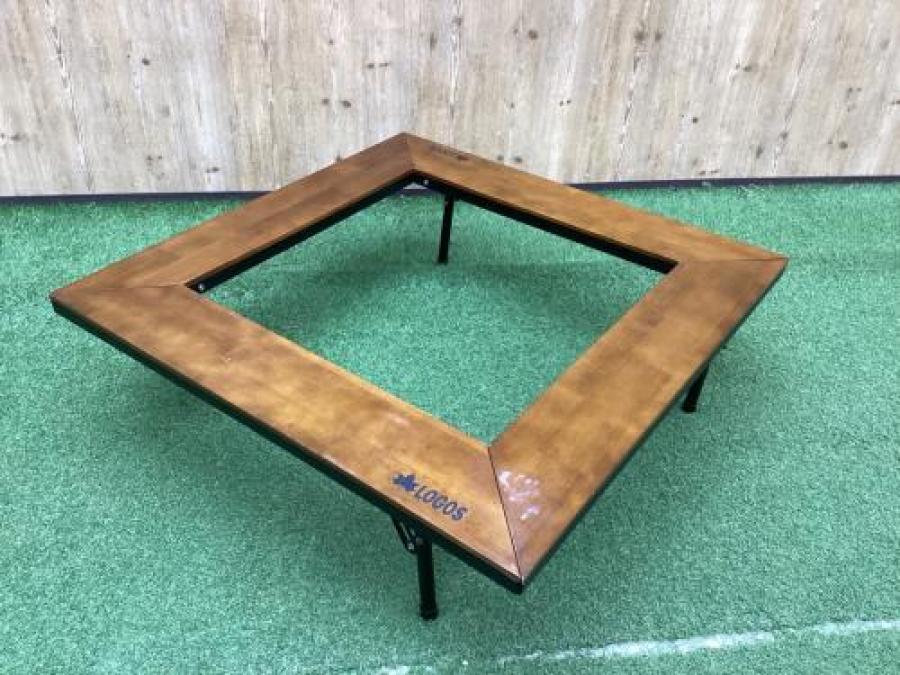 トレファクスポーツアウトドア多摩南大沢店ブログ画像2
