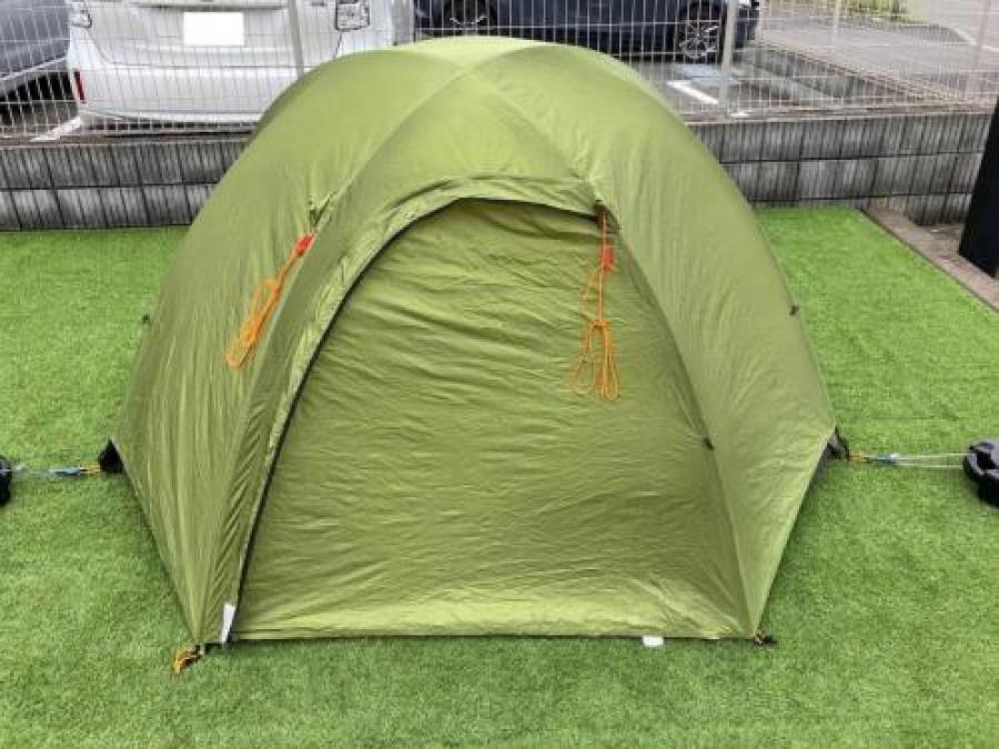 トレファクスポーツアウトドア多摩南大沢店ブログ画像2