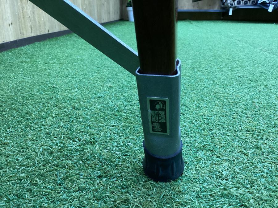 トレファクスポーツアウトドア多摩南大沢店ブログ画像4