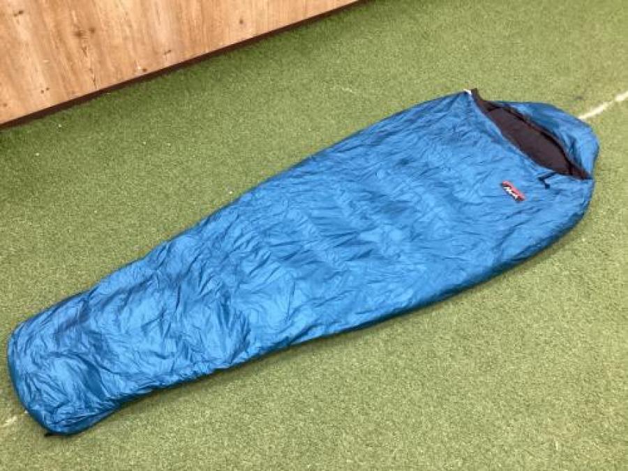 トレファクスポーツアウトドア多摩南大沢店ブログ画像3
