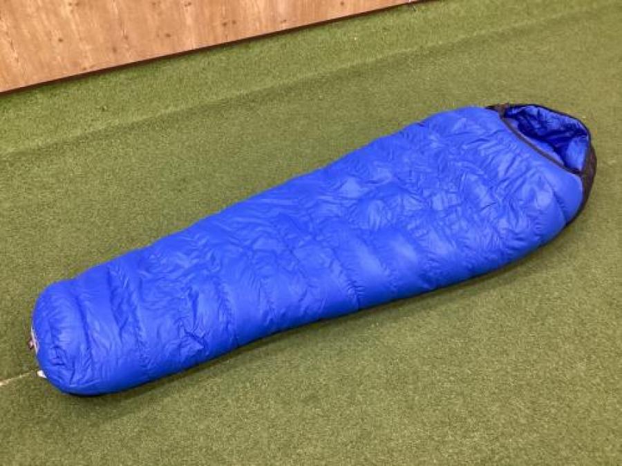 トレファクスポーツアウトドア多摩南大沢店ブログ画像4