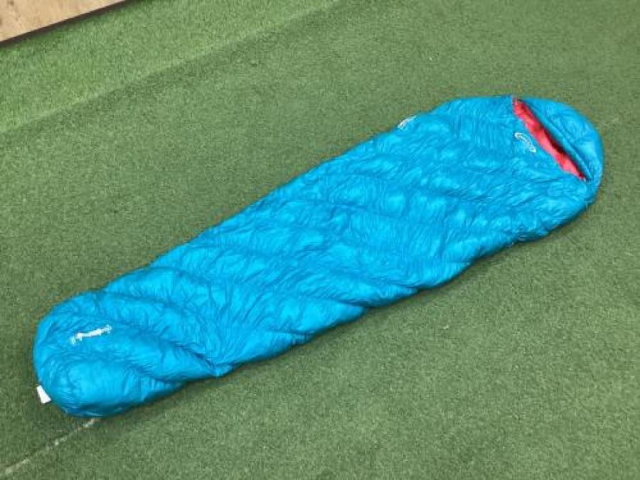 トレファクスポーツアウトドア多摩南大沢店ブログ画像6