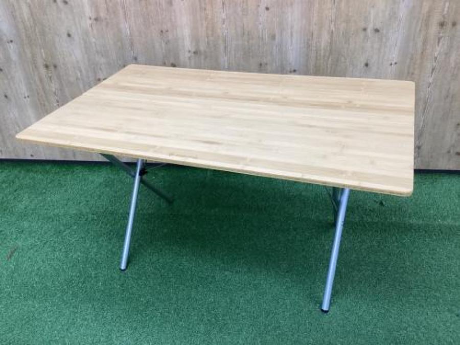 トレファクスポーツアウトドア多摩南大沢店ブログ画像3