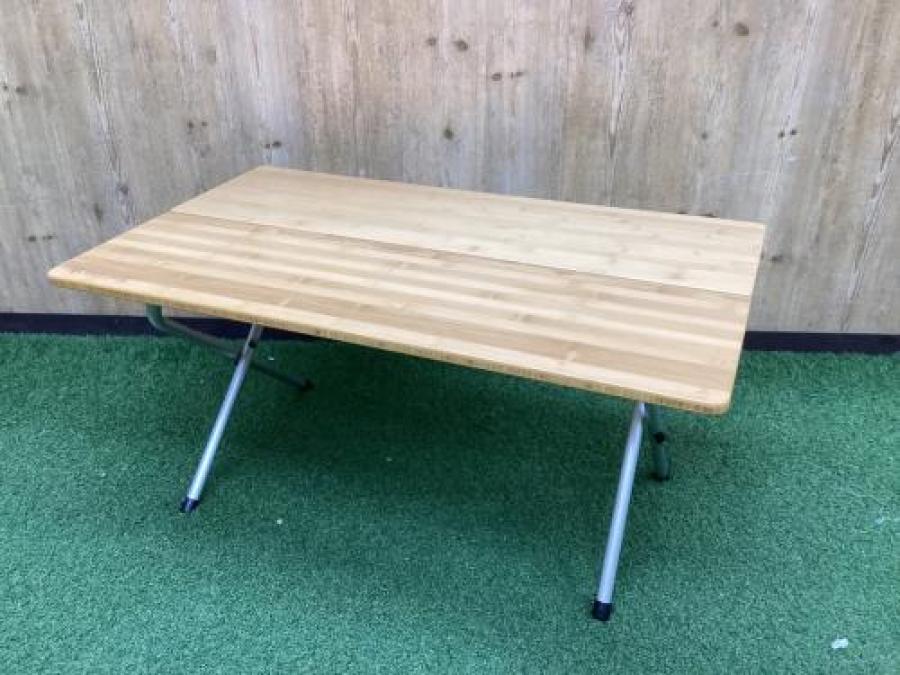 トレファクスポーツアウトドア多摩南大沢店ブログ画像4