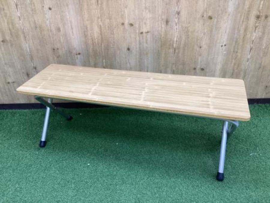 トレファクスポーツアウトドア多摩南大沢店ブログ画像5