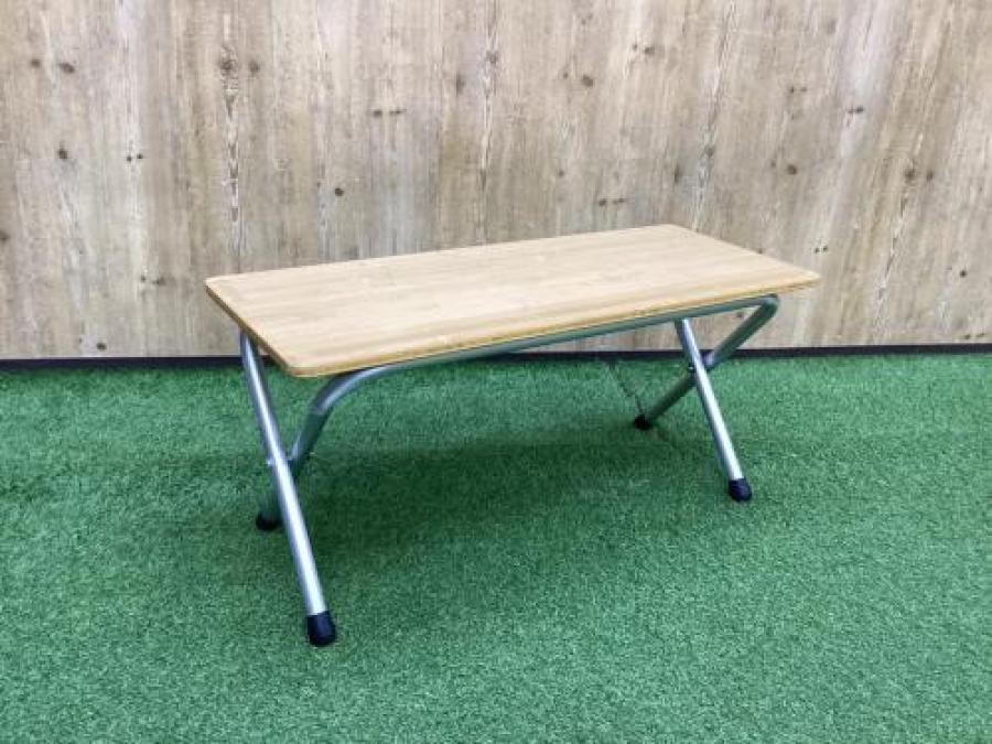 トレファクスポーツアウトドア多摩南大沢店ブログ画像6