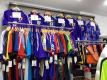 「スポーツ用品のサッカー用品 」