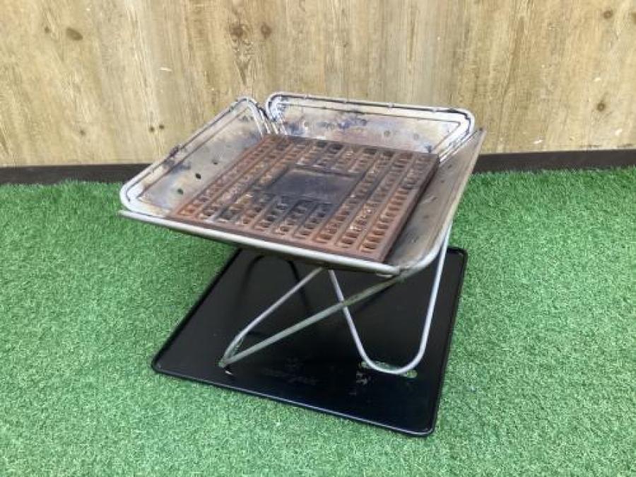 トレファクスポーツアウトドア多摩南大沢店ブログ画像4