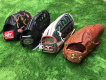 「スポーツ用品の野球 」