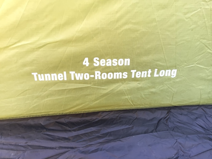 テントのテントファクトリー