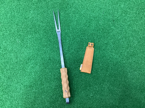 ガレージブランドの火付け役！？「asimocrafts」コラボ商品のご