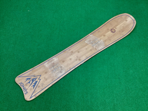 ま  引取り elan DayTripper154 パウダーボード 20241112111353blog218.jpg