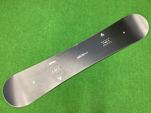 今シーズンこそはステップアップ！おススメのグラトリ・ラントリ板紹介