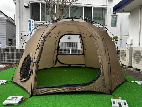 backcountry オリソン　アルティメイト　ウォームグレイ f4a3941388ba7e6eed6a99d17aa88a