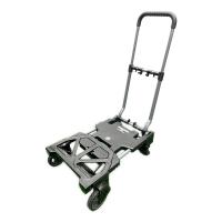 ほ*ー様 プレシャスキャリー 4枚セット販売 楽天市場】スーツケース 機内持込 24インチ キャリーケース 超