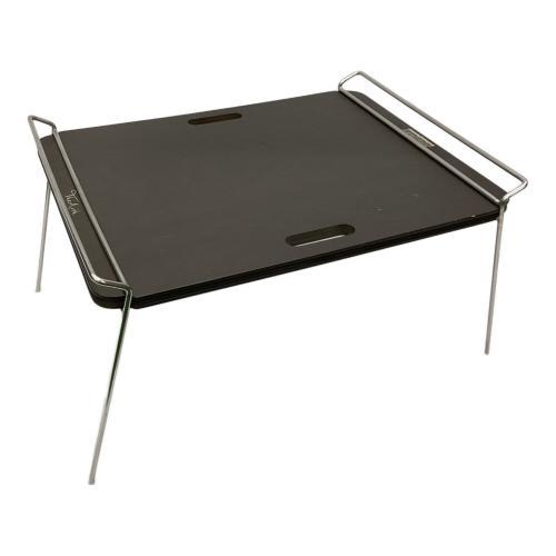 tickbush de brunt シェルコンカスタム品 ギア追加購入検討2021その2（シェルコンカスタム） | キャンプ