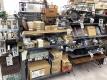 「アウトドア用品のキャンプ用品 」