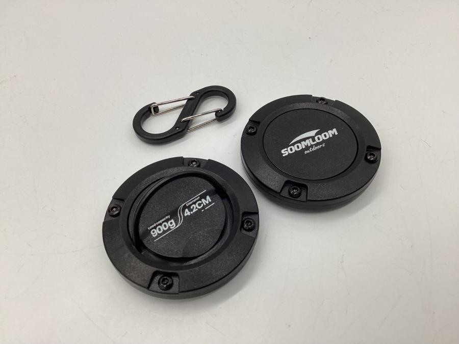 トレファクスポーツアウトドア小牧店ブログ画像9