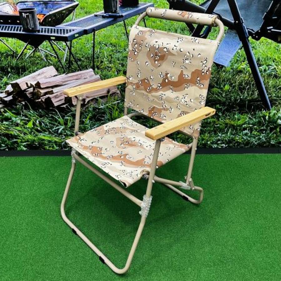 トレファクスポーツアウトドア小牧店ブログ画像6