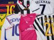 「スポーツ用品のサッカー 」
