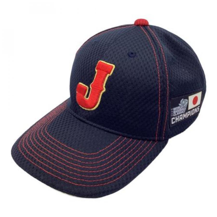 トレファクスポーツアウトドア小牧店ブログ画像5