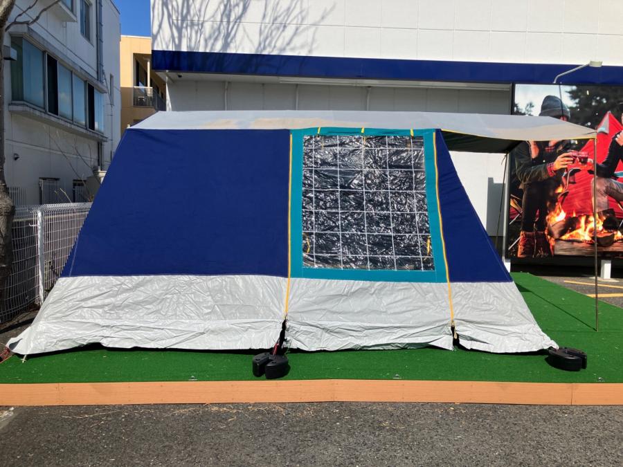 トレファクスポーツアウトドア小牧店ブログ画像6