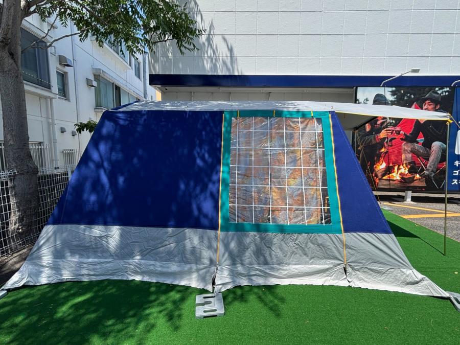 トレファクスポーツアウトドア小牧店ブログ画像7