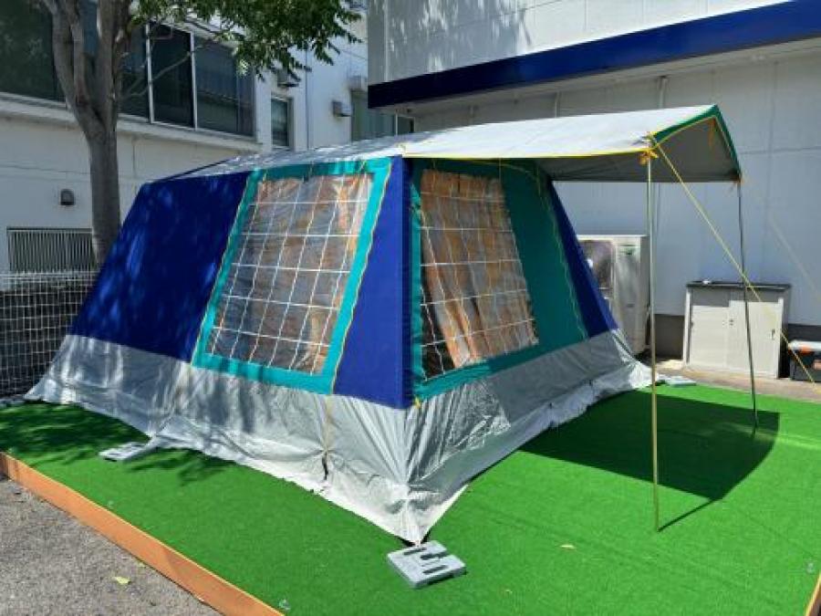 トレファクスポーツアウトドア小牧店ブログ画像10