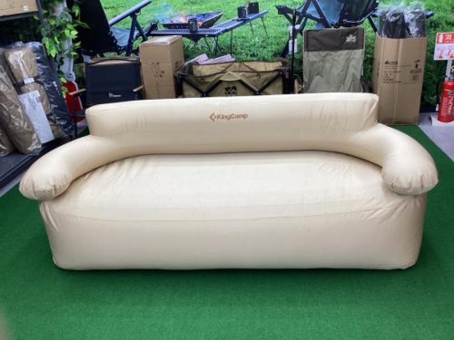 トレファクスポーツアウトドア小牧店ブログ画像6