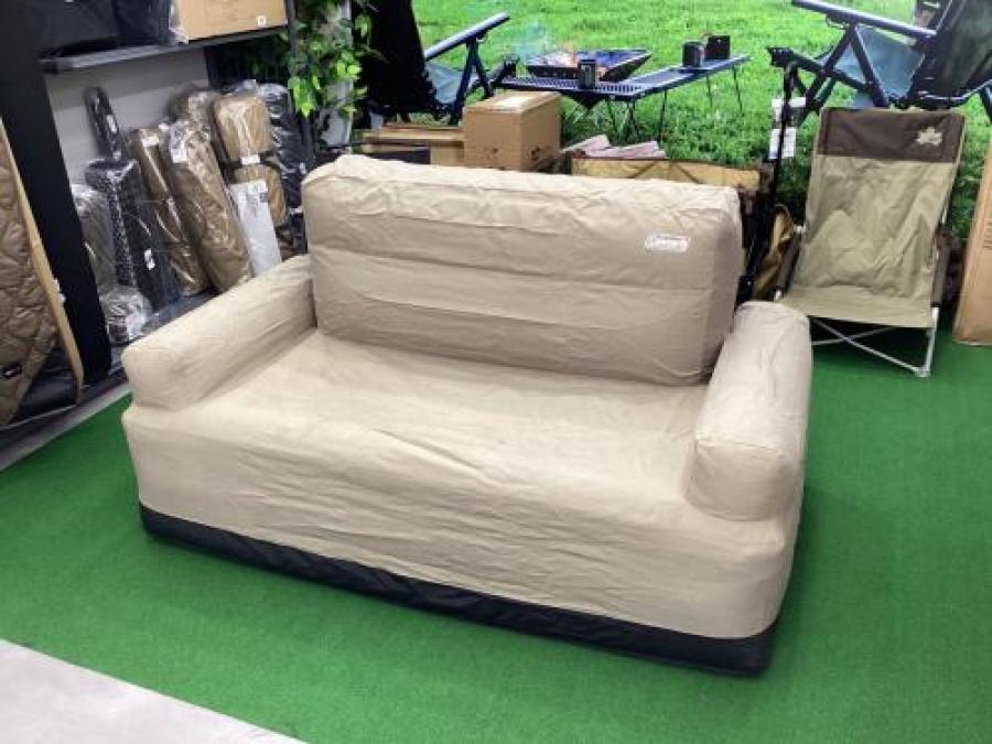 トレファクスポーツアウトドア小牧店ブログ画像2