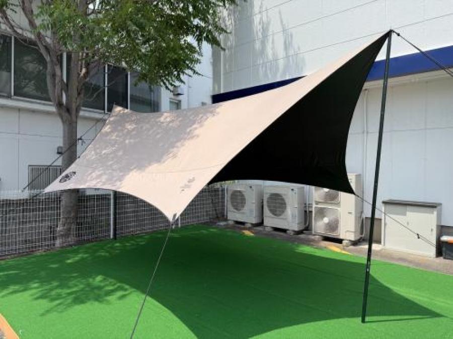 トレファクスポーツアウトドア小牧店ブログ画像2