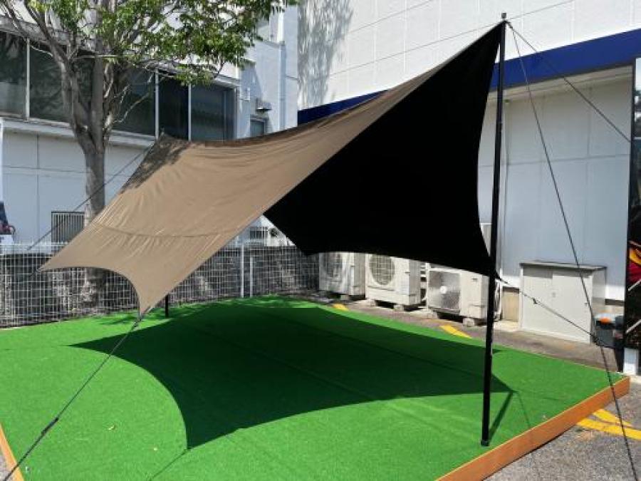 トレファクスポーツアウトドア小牧店ブログ画像4