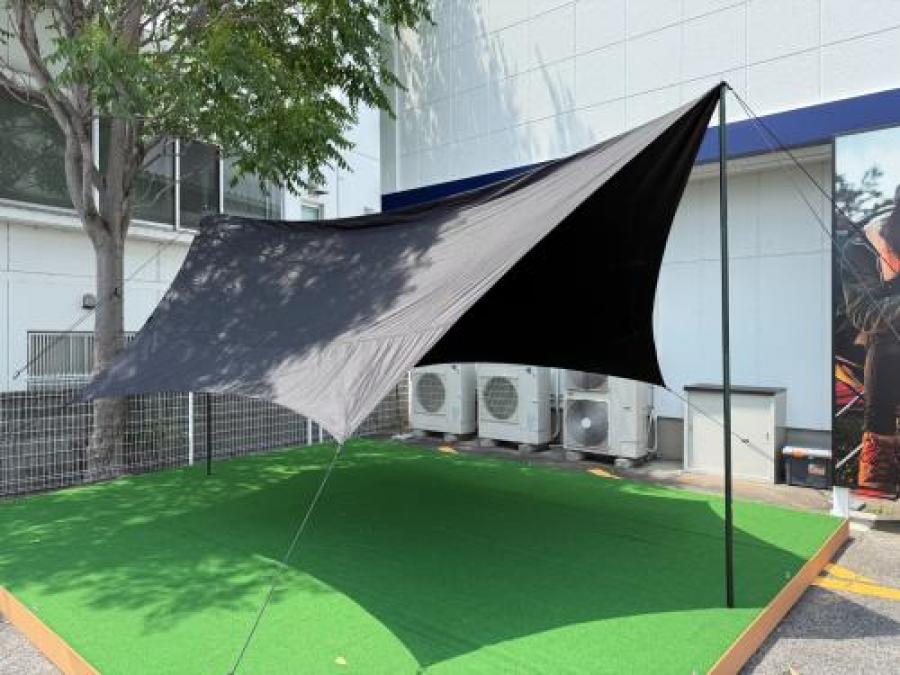トレファクスポーツアウトドア小牧店ブログ画像5