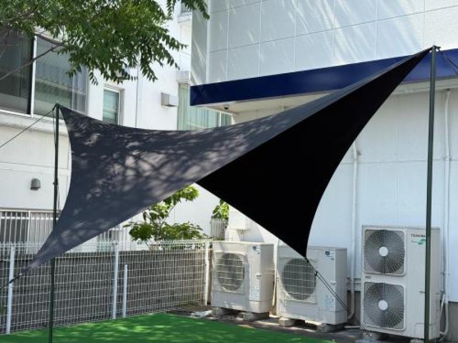トレファクスポーツアウトドア小牧店ブログ画像7