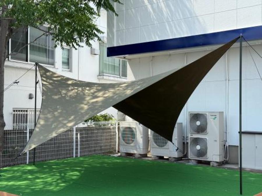 トレファクスポーツアウトドア小牧店ブログ画像8