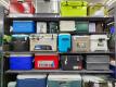 「アウトドア用品のキャンプ用品 」