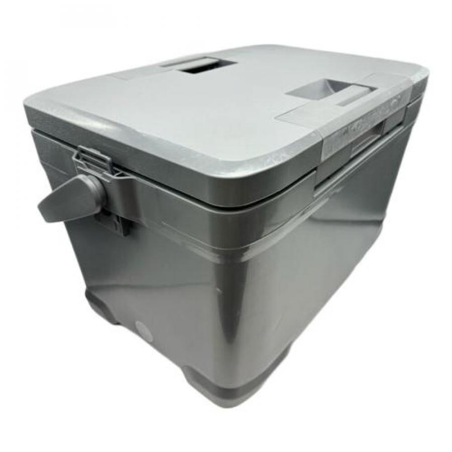 トレファクスポーツアウトドア小牧店ブログ画像5