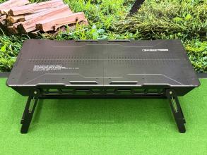 韓国発のガレージブランド「ON-U LIFE」のテーブルの紹介！