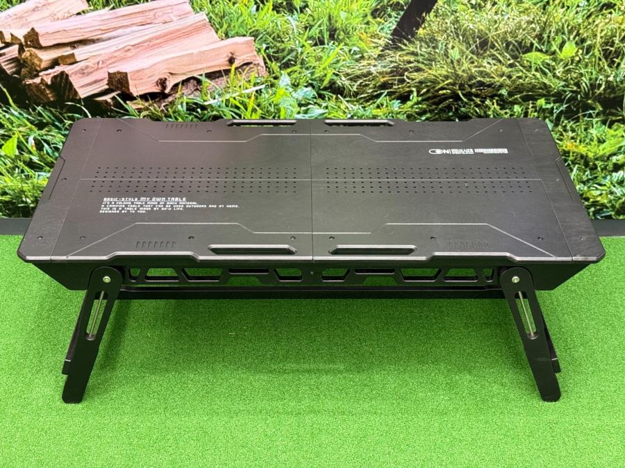 トレファクスポーツアウトドア小牧店ブログ画像1