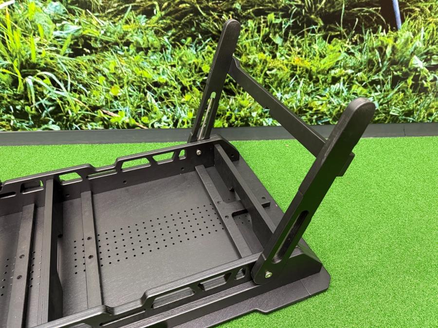 トレファクスポーツアウトドア小牧店ブログ画像7