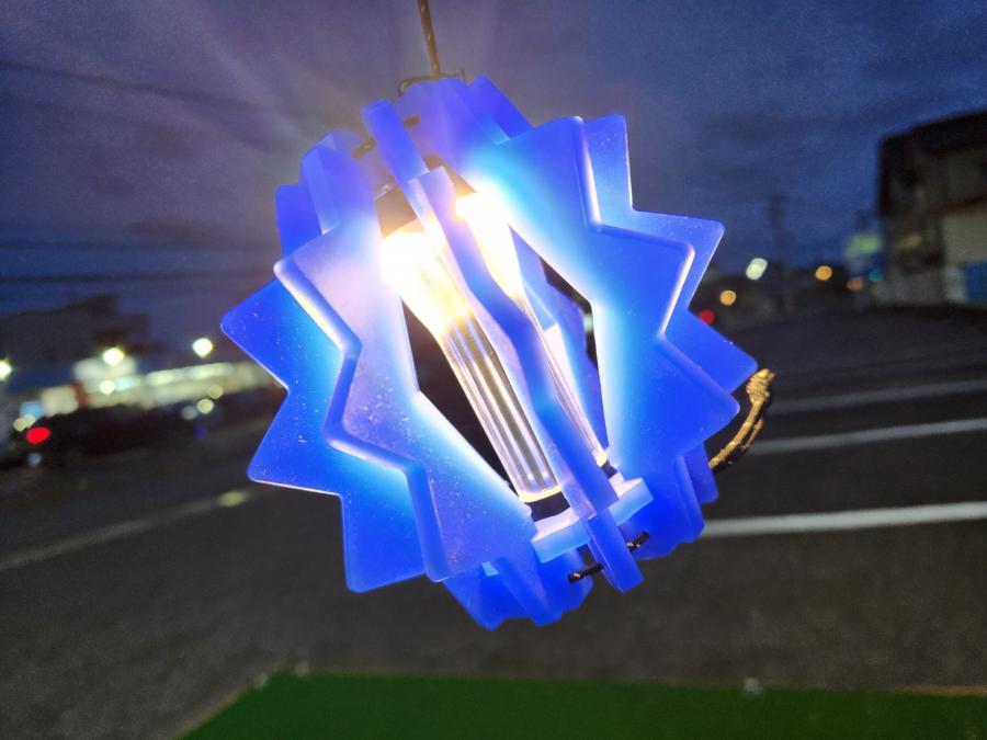 トレファクスポーツアウトドア小牧店ブログ画像1
