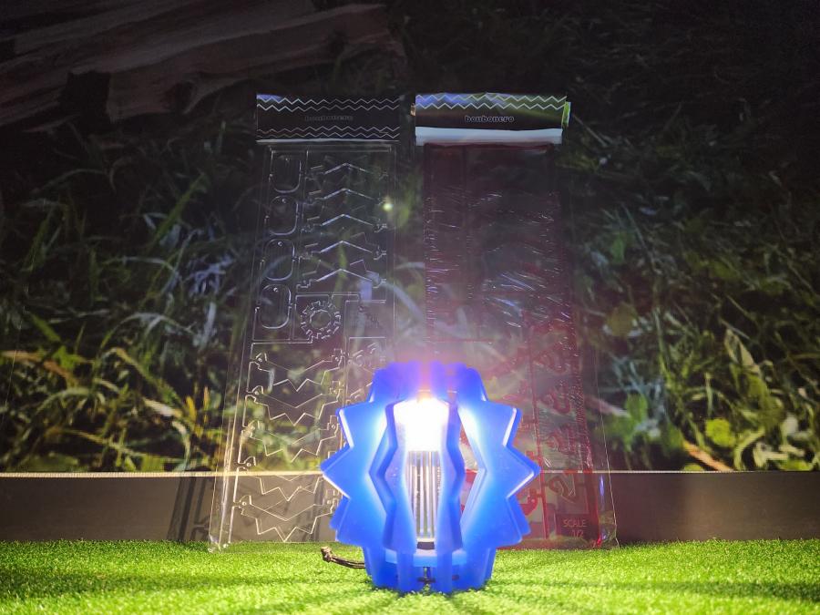 トレファクスポーツアウトドア小牧店ブログ画像3