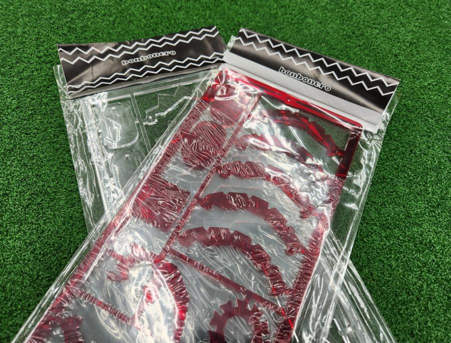 トレファクスポーツアウトドア小牧店ブログ画像4