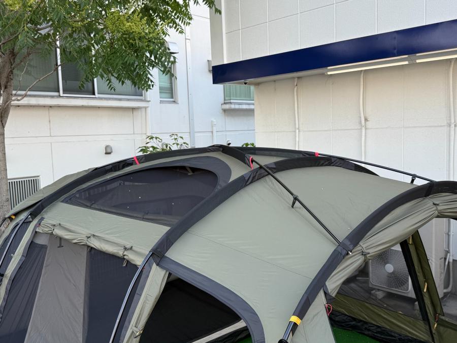 トレファクスポーツアウトドア小牧店ブログ画像2