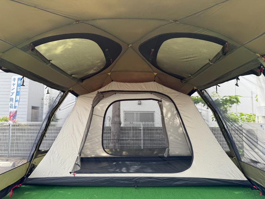 トレファクスポーツアウトドア小牧店ブログ画像4