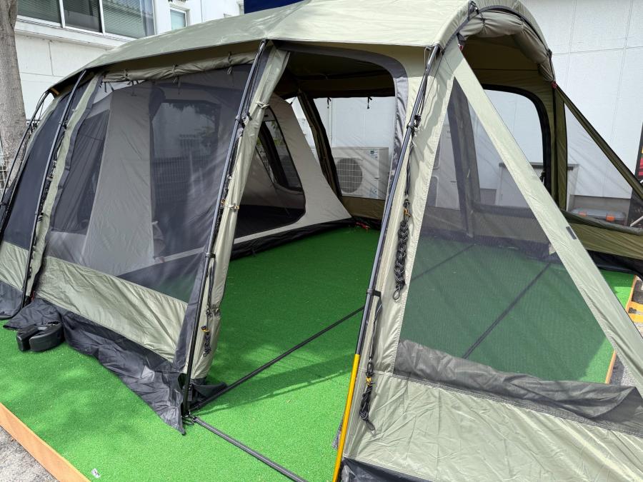 トレファクスポーツアウトドア小牧店ブログ画像7