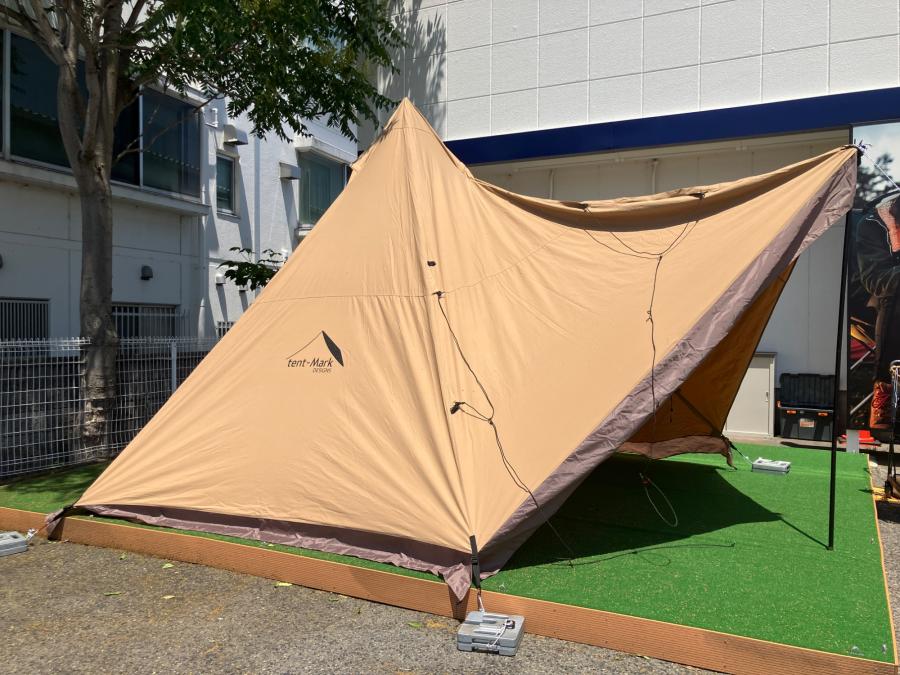 トレファクスポーツアウトドア小牧店ブログ画像2