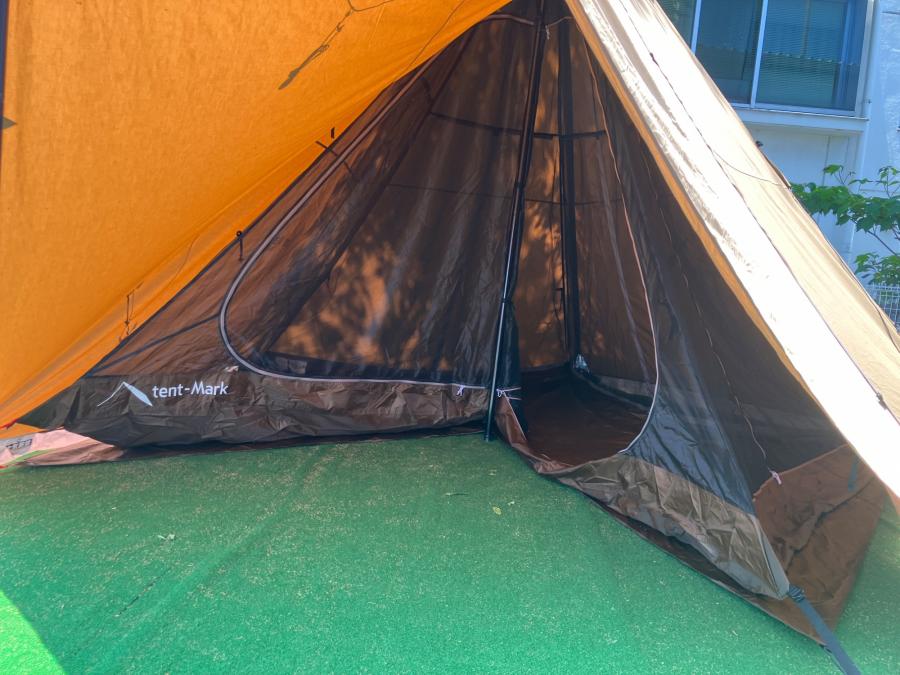 トレファクスポーツアウトドア小牧店ブログ画像5