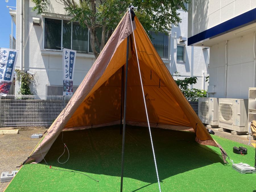トレファクスポーツアウトドア小牧店ブログ画像3